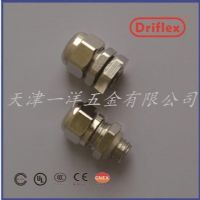 電纜接頭   driflex