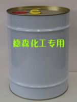 帶電清洗劑，電氣機(jī)械設(shè)備清洗劑